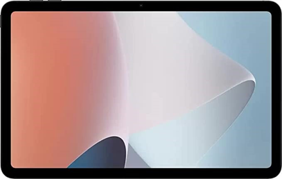 Oppo Pad Air Wifi Only