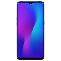 Device Image