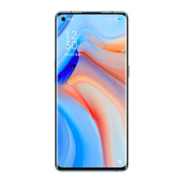 Device Image