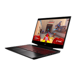 Device Image