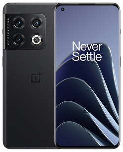 OnePlus 10 Pro 5G