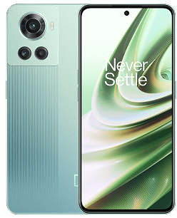 OnePlus 10r 5G