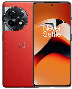 OnePlus 11R 5G