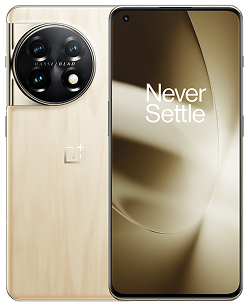 OnePlus 11 5G