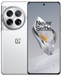 OnePlus 12