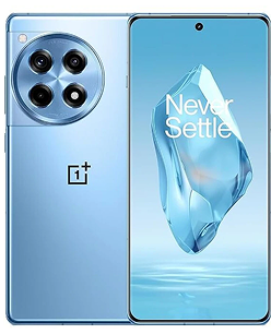 OnePlus 12R