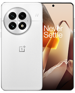 OnePlus 13