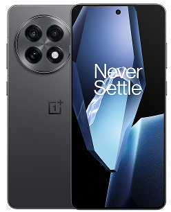 OnePlus 13R