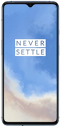 Device Image