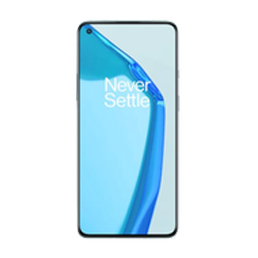 Device Image