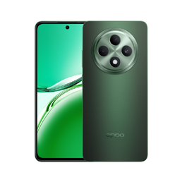 Device Image