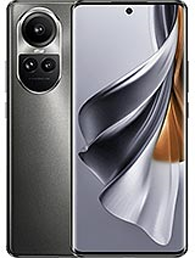 Device Image