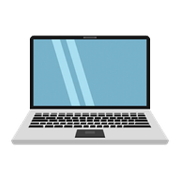 Device Image