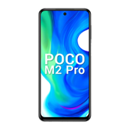Device Image