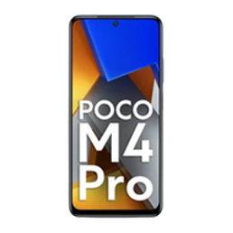 Device Image