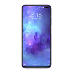 Device Image
