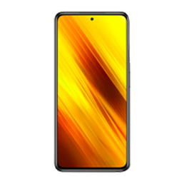 Device Image