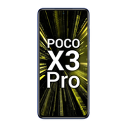 Device Image