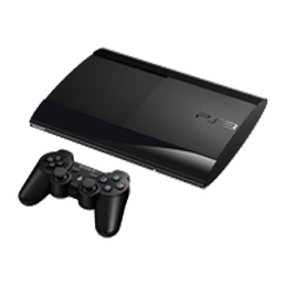 Device Image