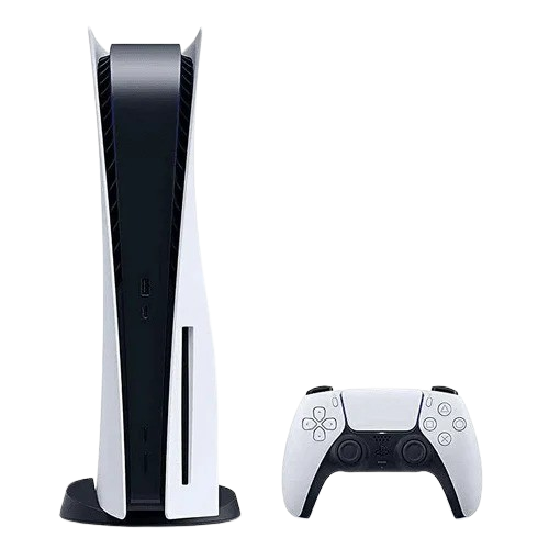 Device Image