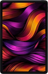 Device Image