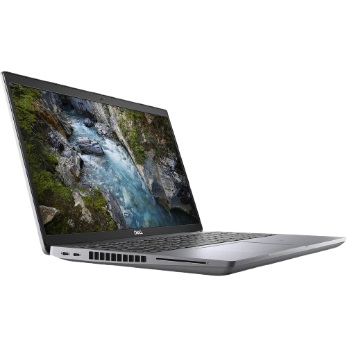 Device Image