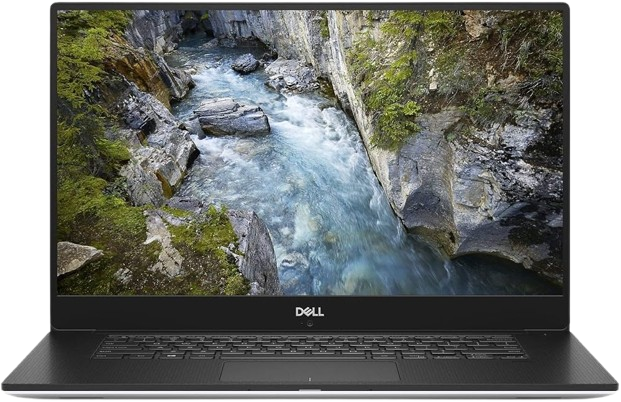 Device Image