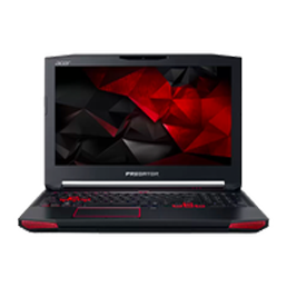 Device Image