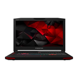 Device Image