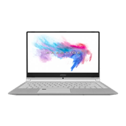 Device Image
