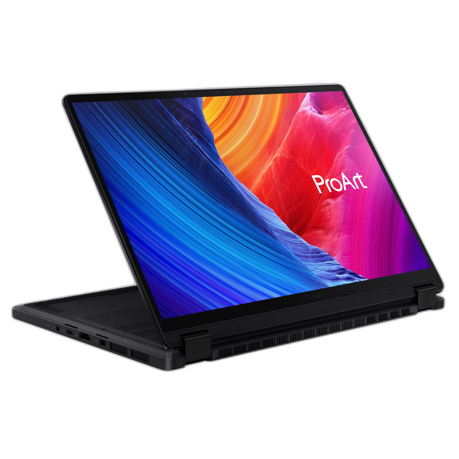 ProArt PX13