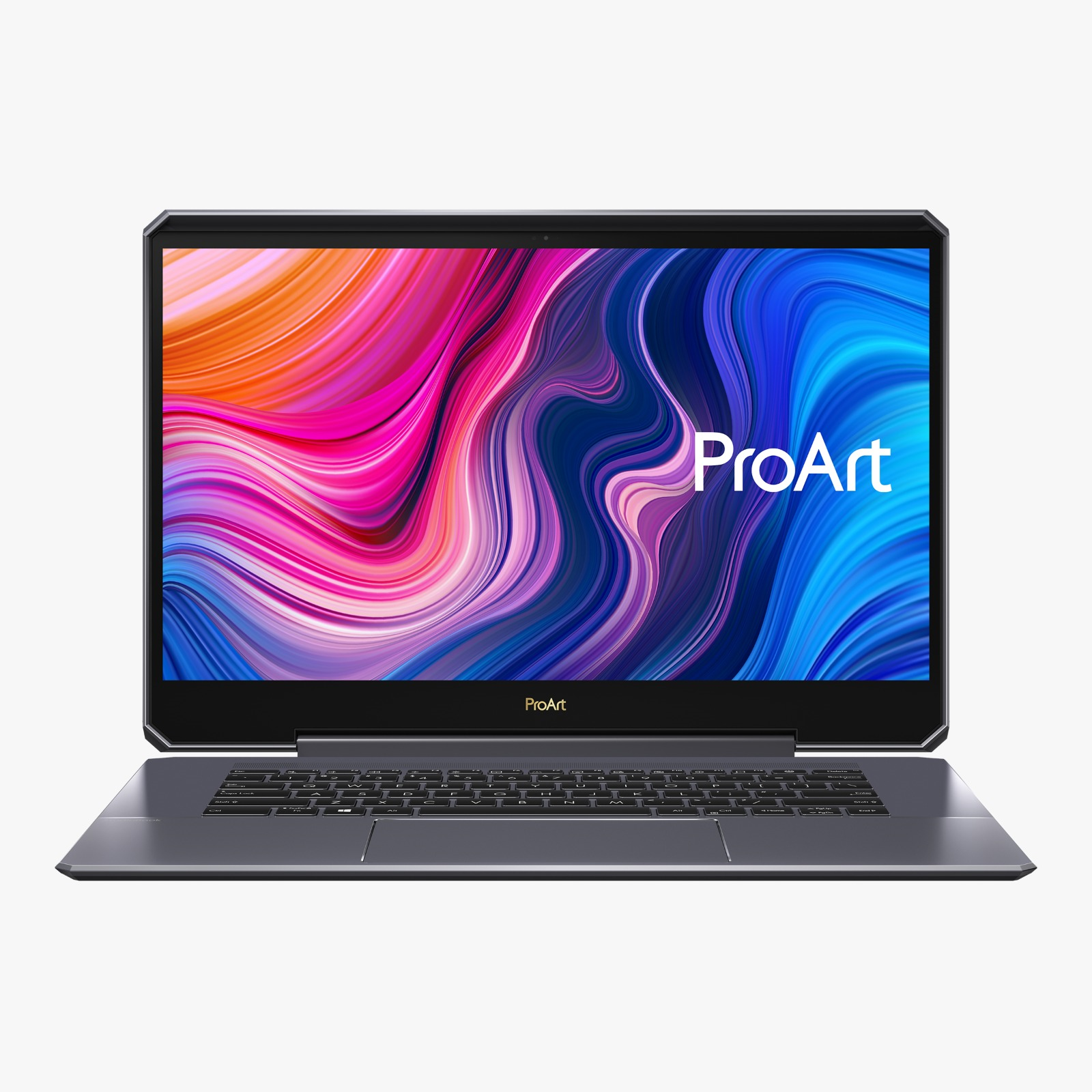 Device Image
