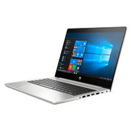 Device Image