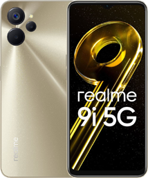 Device Image