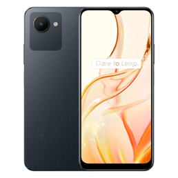 REALME C30S