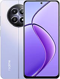 Device Image