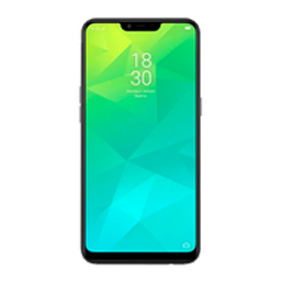 Device Image
