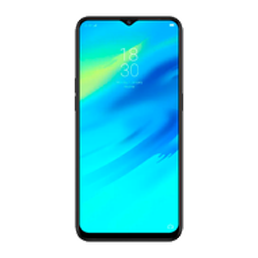 Device Image
