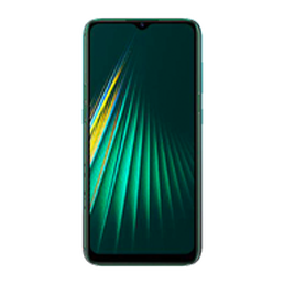 Device Image