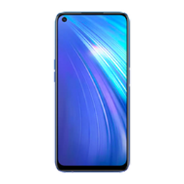 Device Image