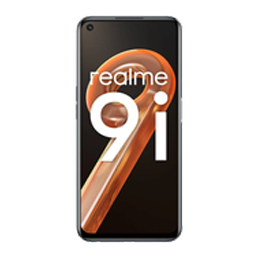 Device Image
