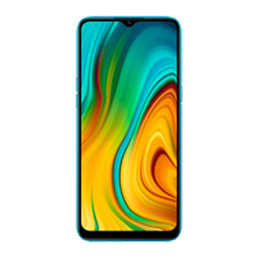 Device Image