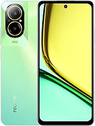 Device Image