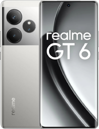 Device Image