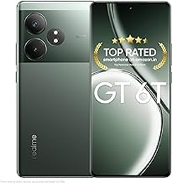 Device Image
