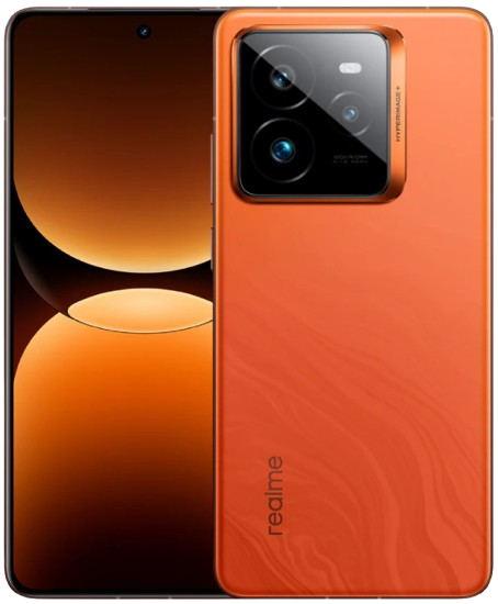 Device Image