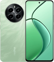 Device Image