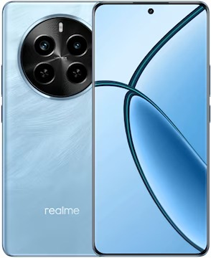 Device Image