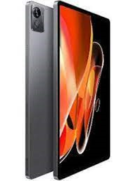 Device Image