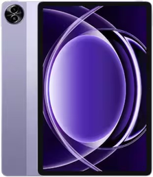 Device Image